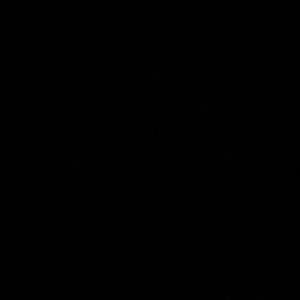 Meet your Posher, Lawrence